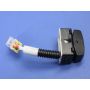Mopar 68065843AA SWITCH, Lumbar Control