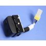 Mopar 68065843AA SWITCH, Lumbar Control