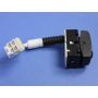 Mopar 68065843AA SWITCH, Lumbar Control