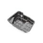 Mopar 68065923AA PAN, Transmission oil