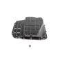 Mopar 68065923AA PAN, Transmission oil