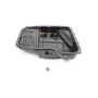 Mopar 68065923AA PAN, Transmission oil