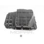 Mopar 68065923AA PAN, Transmission oil