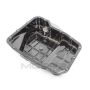 Mopar 68065923AA PAN, Transmission oil