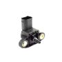 Mopar 68066040AA SENSOR, MAP