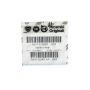Mopar 68066040AA SENSOR, MAP