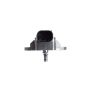 Mopar 68066040AA SENSOR, MAP