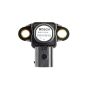 Mopar 68066040AA SENSOR, MAP