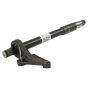 Mopar 68066178AA SHAFT, Intermediate