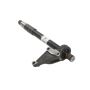 Mopar 68066178AA SHAFT, Intermediate