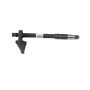Mopar 68066178AA SHAFT, Intermediate