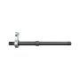Mopar 68066180AA SHAFT, Intermediate