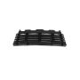 Mopar 68066341AB PANEL, Front Bumper