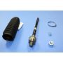 Mopar 68066393AA TIE ROD KIT, Inner end