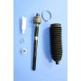 Mopar 68066393AA TIE ROD KIT, Inner end
