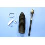 Mopar 68066393AA TIE ROD KIT, Inner end
