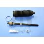 Mopar 68066393AA TIE ROD KIT, Inner end