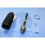 Mopar 68066393AA TIE ROD KIT, Inner end