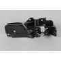 Mopar 68066553AB HANDLE, Door Interior