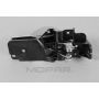 Mopar 68066553AB HANDLE, Door Interior
