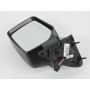 Mopar 68066782AB MIRROR, Outside Rearview
