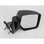 Mopar 68066782AB MIRROR, Outside Rearview