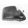 Mopar 68066782AB MIRROR, Outside Rearview