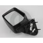 Mopar 68067152AC MIRROR, Outside Rearview
