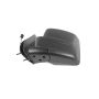 Mopar 68067153AC MIRROR, Outside Rearview