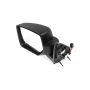 Mopar 68067153AC MIRROR, Outside Rearview