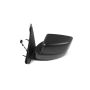 Mopar 68067153AC MIRROR, Outside Rearview