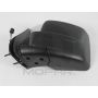 Mopar 68067153AC MIRROR, Outside Rearview