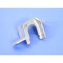 Mopar 68067438AB BRACKET, Shift Cable