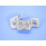 Mopar 68067438AB BRACKET, Shift Cable