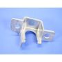 Mopar 68067438AB BRACKET, Shift Cable
