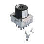 Mopar 68067457AA CONTROL UNIT, Anti-Lock Brake