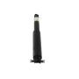 Mopar 68067515AE SHOCK ABSORBER KIT, Suspension