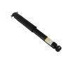 Mopar 68067515AE SHOCK ABSORBER KIT, Suspension