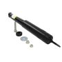 Mopar 68067516AG SHOCK ABSORBER KIT, Suspension