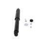Mopar 68067516AG SHOCK ABSORBER KIT, Suspension