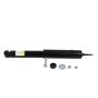 Mopar 68067516AG SHOCK ABSORBER KIT, Suspension
