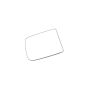 Mopar 68067726AA GLASS, Mirror Replacement