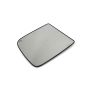 Mopar 68067727AA GLASS, Mirror Replacement