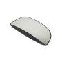 Mopar 68067731AA GLASS, Spotter Mirror Replacement