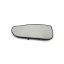 Mopar 68067731AA GLASS, Spotter Mirror Replacement