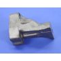Mopar 68068195AA BRACKET, Turbo Charger
