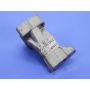 Mopar 68068195AA BRACKET, Turbo Charger