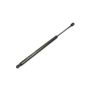 Mopar 68068261AA GAS CYLINDER, Liftgate Glass