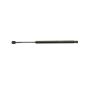 Mopar 68068261AA GAS CYLINDER, Liftgate Glass