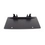 Mopar 68069345AA LICENSE PLATE KIT